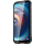OUKITEL WP10 5G 8/128GB 8000mAh pomarańczowy - 618681 - zdjęcie 2